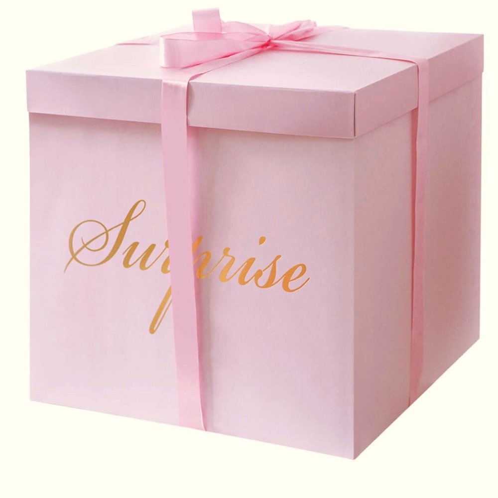 Pinup vintage surprise box: got the blues 2x
